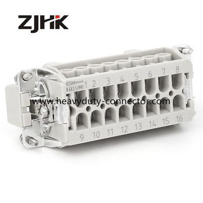 وصلة درجة حرارة الجهاز الحار