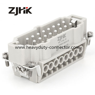 وصلة درجة حرارة الجهاز الحار